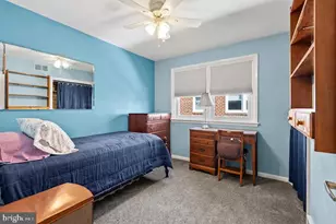 2047 Nester St, Philadelphia, PA 19115 - Photo 17