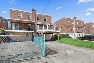 2047 Nester St, Philadelphia, PA 19115 - Photo 31