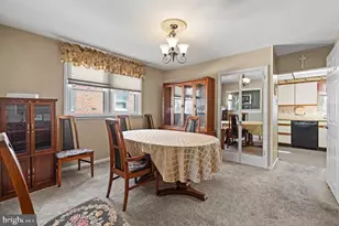 2047 Nester St, Philadelphia, PA 19115 - Photo 7