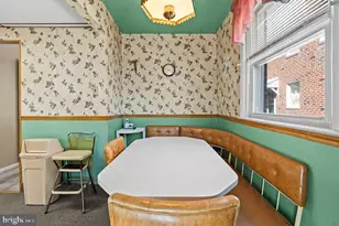 2047 Nester St, Philadelphia, PA 19115 - Photo 13