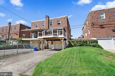 2047 Nester Street, Philadelphia, PA 19115 - Photo 29