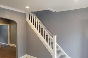 3411 Keim St, Philadelphia, PA 19134 - Photo 9