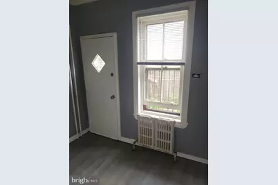 3411 Keim Street, Philadelphia, PA 19134 - Photo 3