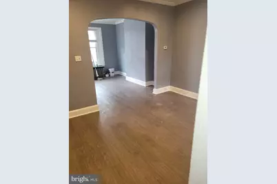 3411 Keim Street, Philadelphia, PA 19134 - Photo 5