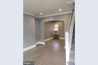 3411 Keim Street, Philadelphia, PA 19134 - Photo 1