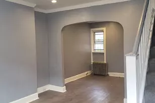 3411 Keim St, Philadelphia, PA 19134 - Photo 1