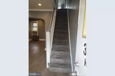 3411 Keim Street, Philadelphia, PA 19134 - Photo 7