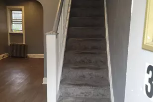 3411 Keim St, Philadelphia, PA 19134 - Photo 7