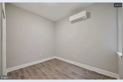 1236 W Airdrie Street #B, Philadelphia, PA 19140 - Photo 5