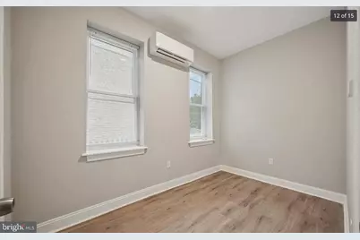 1236 W Airdrie Street #B, Philadelphia, PA 19140 - Photo 11
