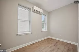 1236 W Airdrie St, Philadelphia, PA 19140 - Photo 11