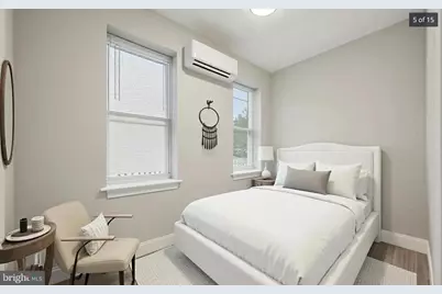 1236 W Airdrie Street #B, Philadelphia, PA 19140 - Photo 7