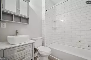1236 W Airdrie St, Philadelphia, PA 19140 - Photo 9