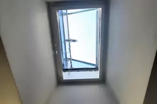 8142 Terry St, Philadelphia, PA 19136 - Photo 15