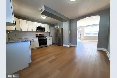8142 Terry Street, Philadelphia, PA 19136 - Photo 7