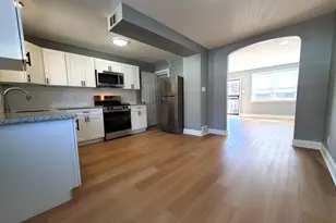 8142 Terry St, Philadelphia, PA 19136 - Photo 7
