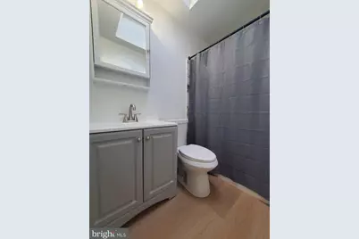 8142 Terry Street, Philadelphia, PA 19136 - Photo 13