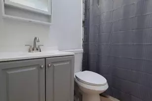 8142 Terry St, Philadelphia, PA 19136 - Photo 13