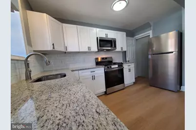 8142 Terry Street, Philadelphia, PA 19136 - Photo 5