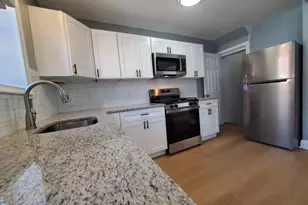 8142 Terry St, Philadelphia, PA 19136 - Photo 5