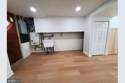 8142 Terry Street, Philadelphia, PA 19136 - Photo 21