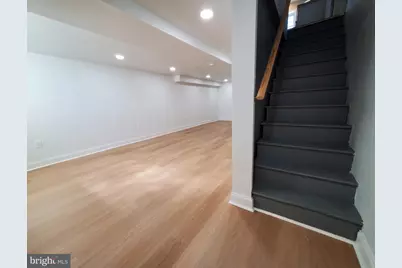 8142 Terry Street, Philadelphia, PA 19136 - Photo 19