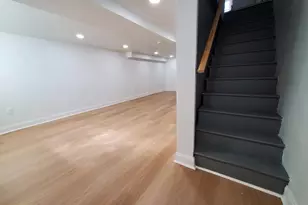 8142 Terry St, Philadelphia, PA 19136 - Photo 19