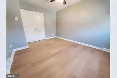 8142 Terry Street, Philadelphia, PA 19136 - Photo 17