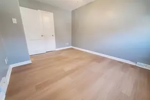 8142 Terry St, Philadelphia, PA 19136 - Photo 17