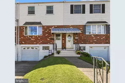 3108 Byberry Road, Philadelphia, PA 19154 - Photo 1