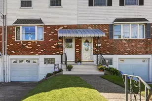 3108 Byberry Rd, Philadelphia, PA 19154 - Photo 1