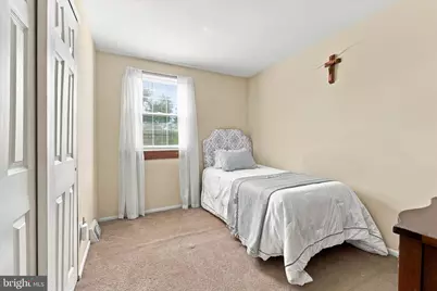 3108 Byberry Road, Philadelphia, PA 19154 - Photo 7