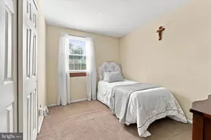 3108 Byberry Rd, Philadelphia, PA 19154 - Photo 7