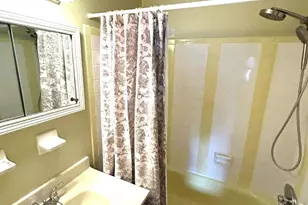 3108 Byberry Rd, Philadelphia, PA 19154 - Photo 9