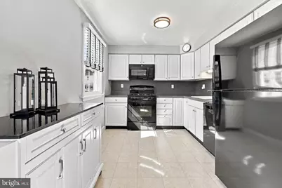 3108 Byberry Road, Philadelphia, PA 19154 - Photo 5