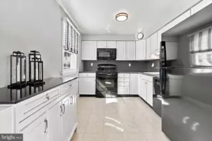 3108 Byberry Rd, Philadelphia, PA 19154 - Photo 5