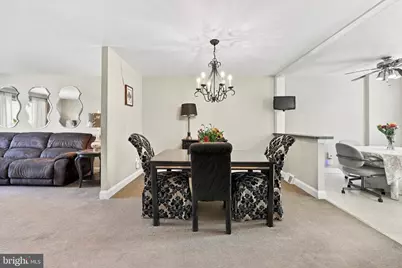 3108 Byberry Road, Philadelphia, PA 19154 - Photo 3