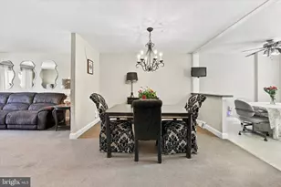 3108 Byberry Rd, Philadelphia, PA 19154 - Photo 3