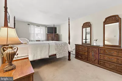 3108 Byberry Road, Philadelphia, PA 19154 - Photo 11