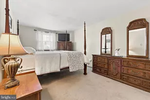 3108 Byberry Rd, Philadelphia, PA 19154 - Photo 11