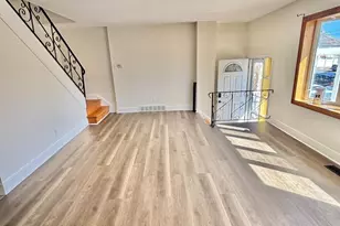 12206 Medford Rd, Philadelphia, PA 19154 - Photo 5