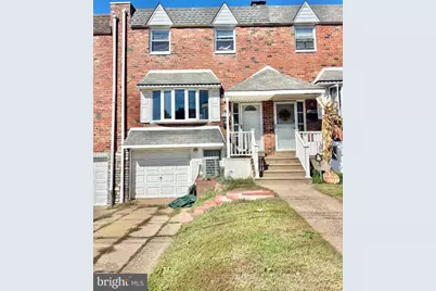 12206 Medford Road, Philadelphia, PA 19154 - Photo 1