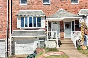 12206 Medford Rd, Philadelphia, PA 19154 - Photo 1