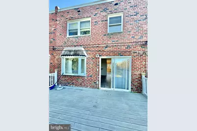 12206 Medford Road, Philadelphia, PA 19154 - Photo 23