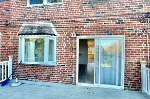 12206 Medford Rd, Philadelphia, PA 19154 - Photo 23