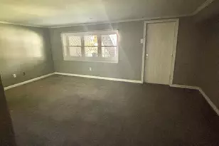 12206 Medford Rd, Philadelphia, PA 19154 - Photo 25
