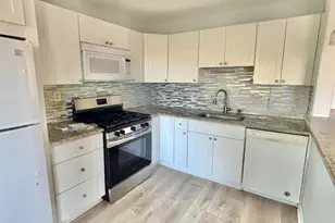 12206 Medford Rd, Philadelphia, PA 19154 - Photo 9