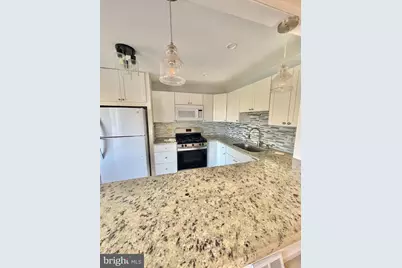 12206 Medford Road, Philadelphia, PA 19154 - Photo 7