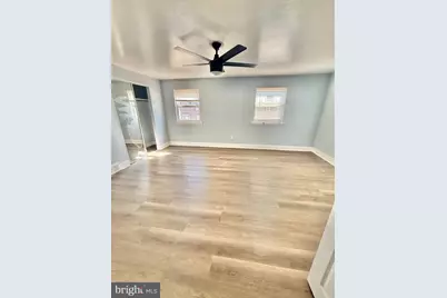 12206 Medford Road, Philadelphia, PA 19154 - Photo 11