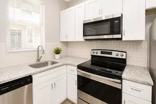 1924 N Napa St, Philadelphia, PA 19121 - Photo 9